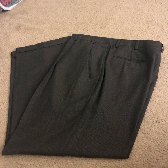 Dockers Other - Slacks